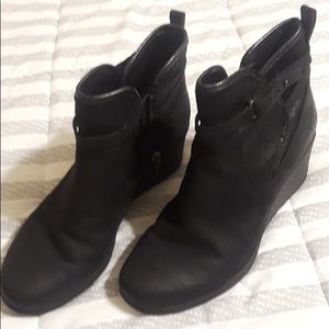 Ugg Boots size 9